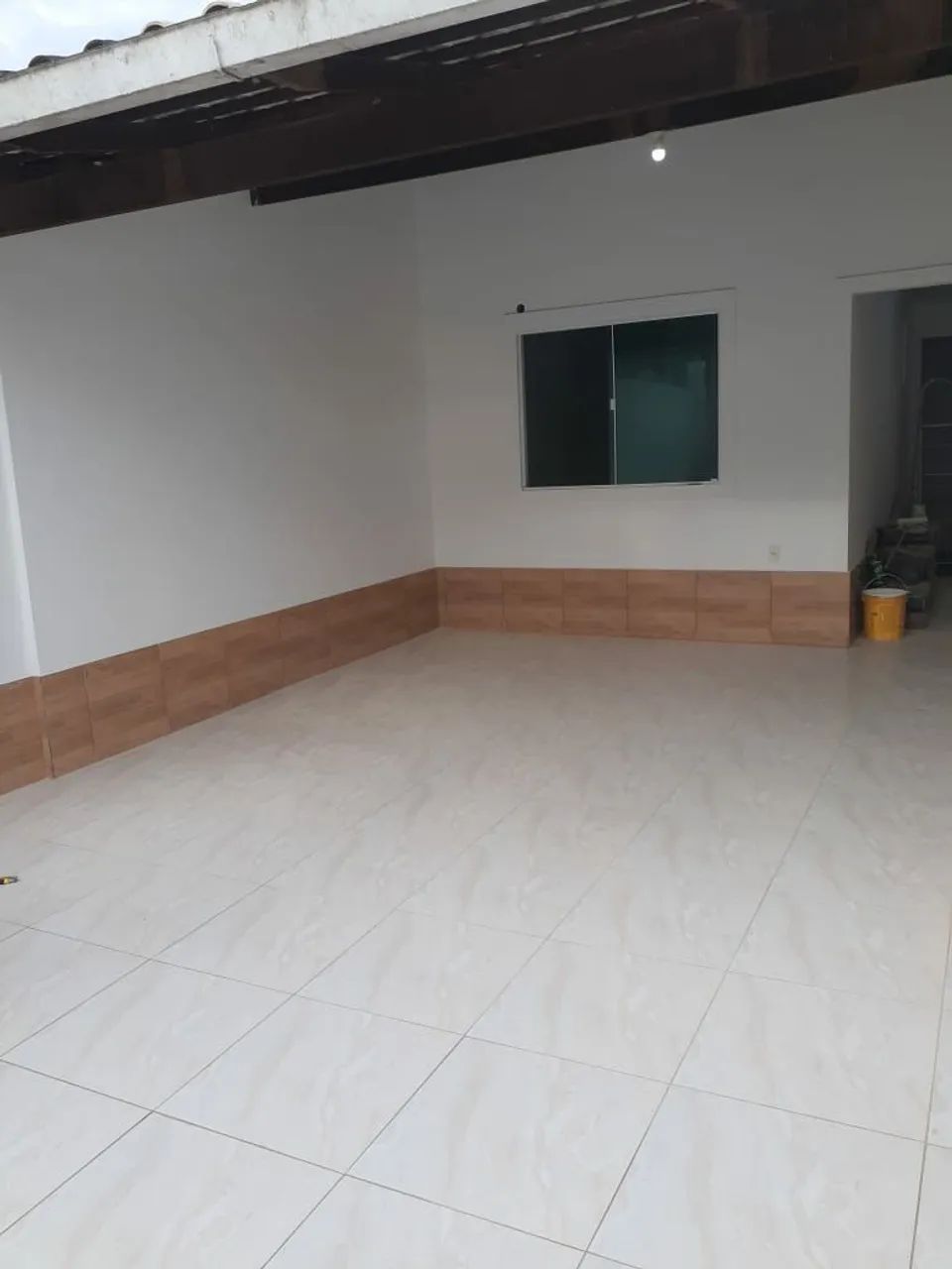 Vende-se