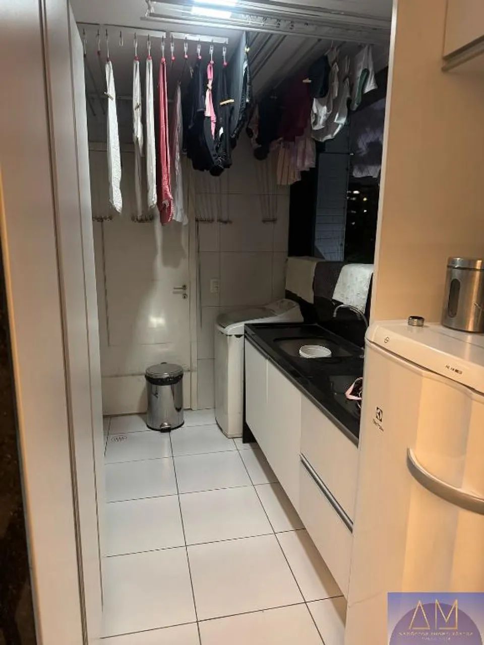 Apartamento à Venda em Parnamirim - Foto 2