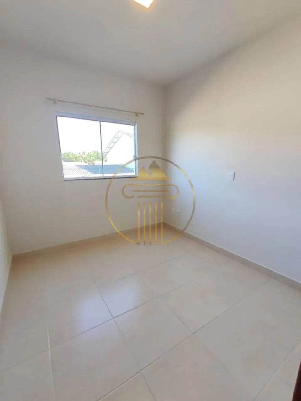 Apartamento para Alugar com 02 Dormitórios no Bairro Joaia, Tijucas-Sc - Foto 2