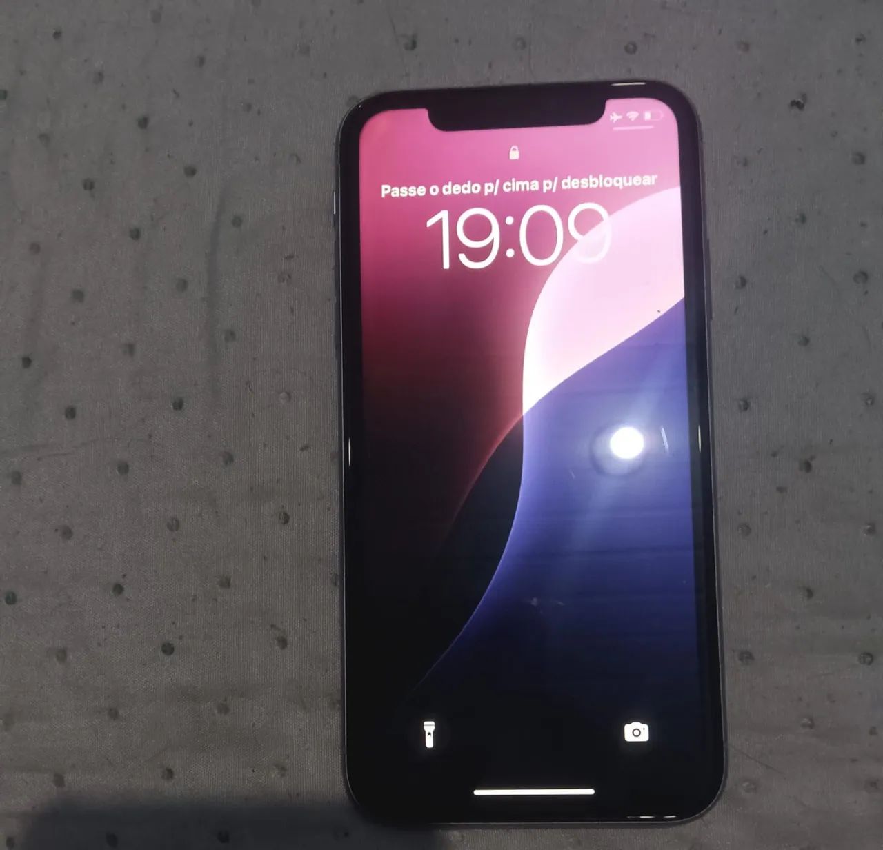 iPhone 11 - Foto 4