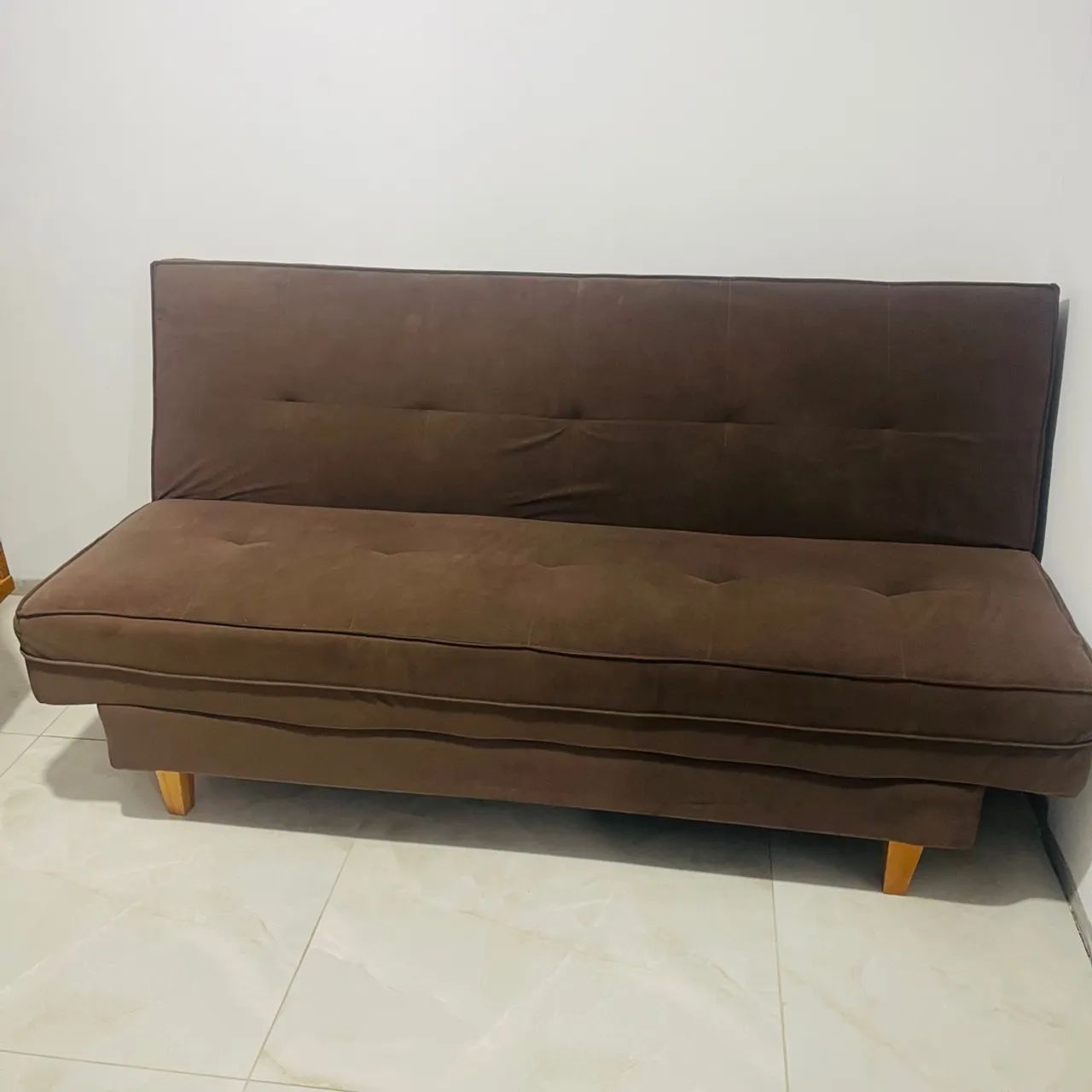 Sofá Cama  - Foto 2