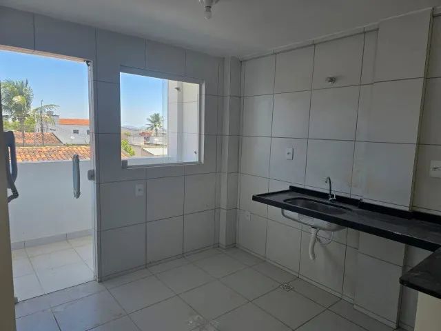 Imóvel Novo Apartamento 60m² com Suíte e Zero Entrada! Malvinas Alameda - Foto 5