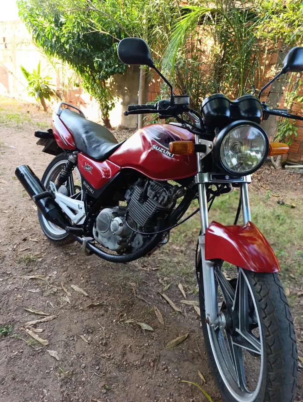 Vendo por 4500 - Foto 2