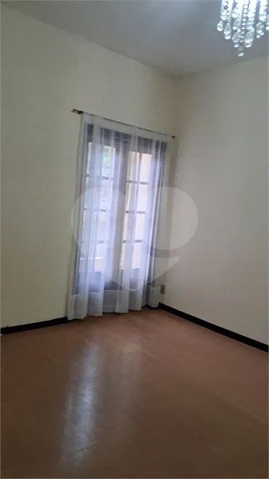 Apartamento com 3 quartos à venda em Centro - RJ