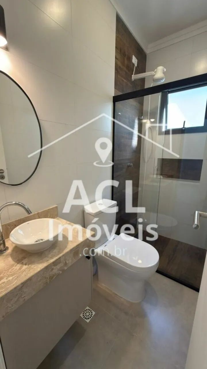 CASA EM CONDOMÍNIO P/ VENDA E LOCAÇÃO ANUAL A 400 METROS DA PRAIA EM MARESIAS - Foto 12