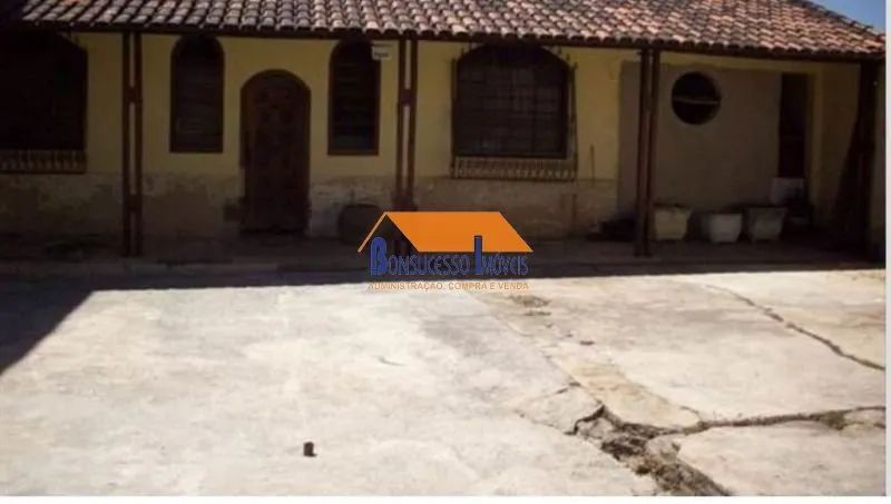 Apartamento de 0 quartos no bairro Floramar