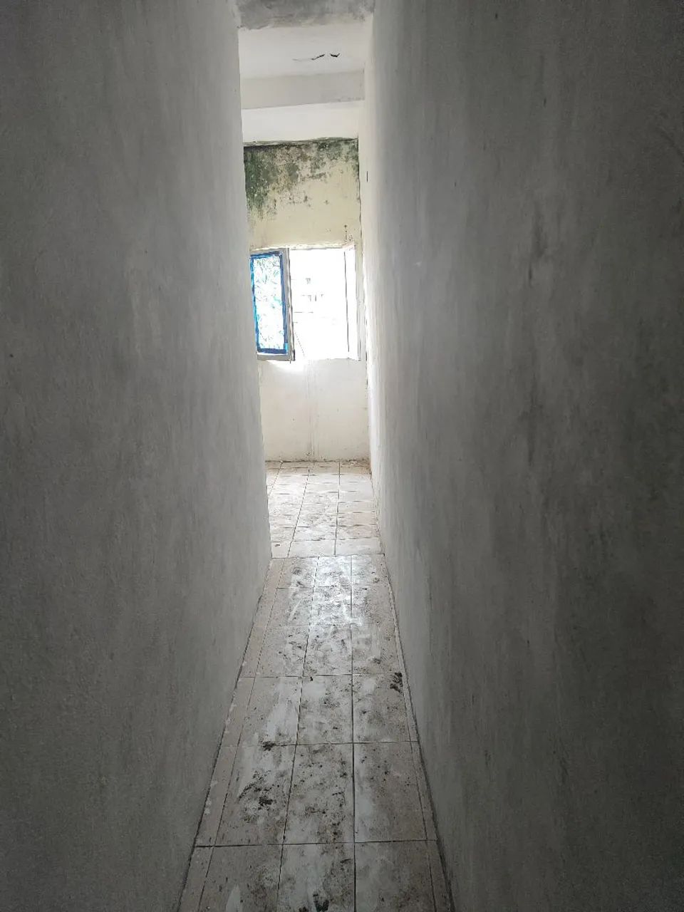 venda casa na barra - Foto 2