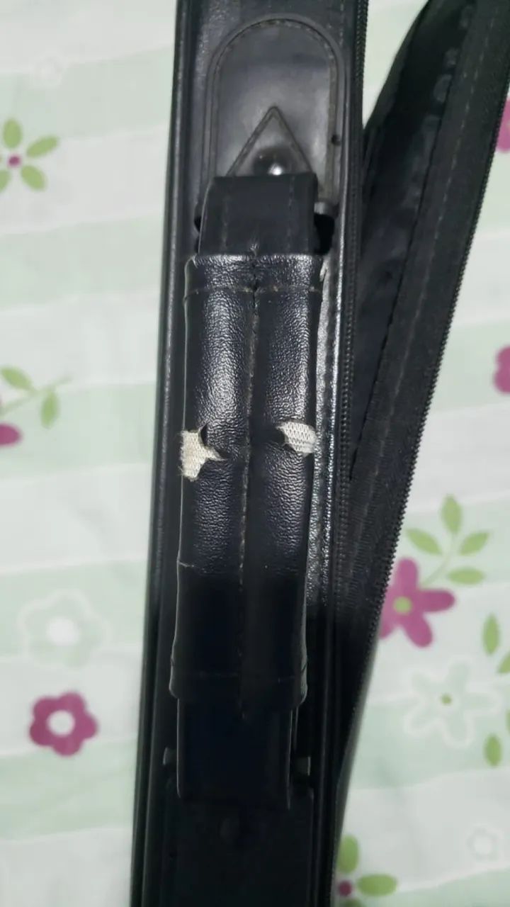 Maleta para notebook Noteship - Foto 4