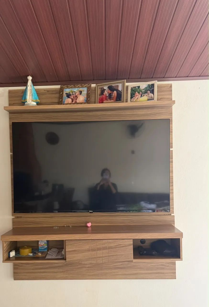 Rack até 50 - Foto 2