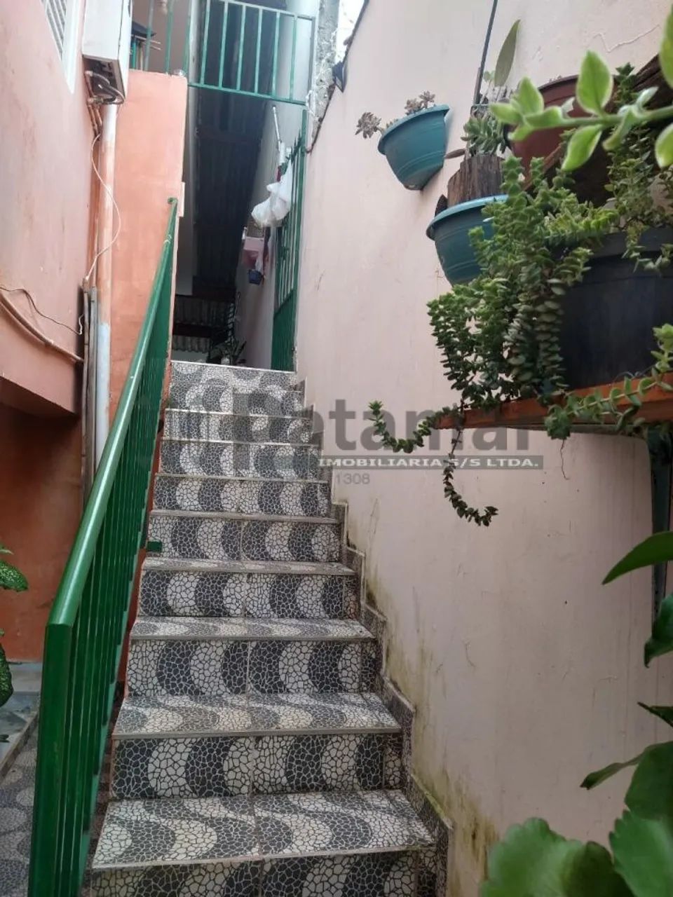 Casa Terrea a Venda na Sorocaba. - Foto 4