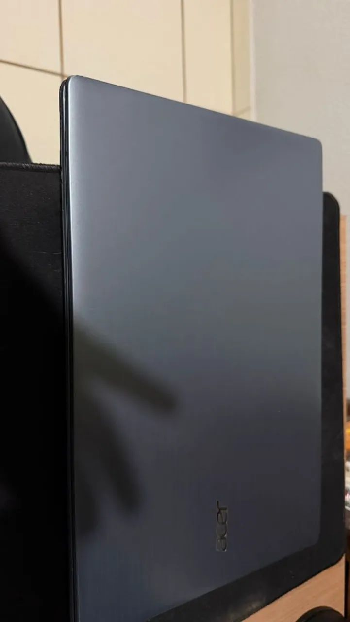 Notebook Acer Aspire - Foto 2