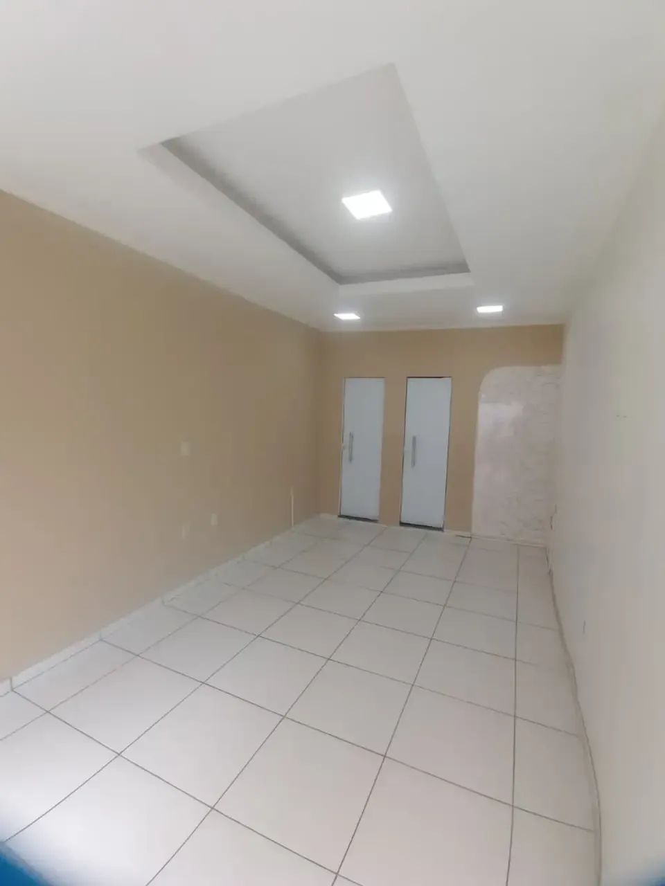 Alugo loja box, no Umarizal, pertinho do Líder do umarizal.