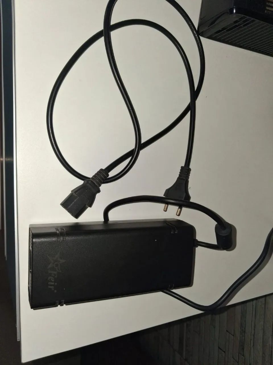 Xbox 360 - Foto 4