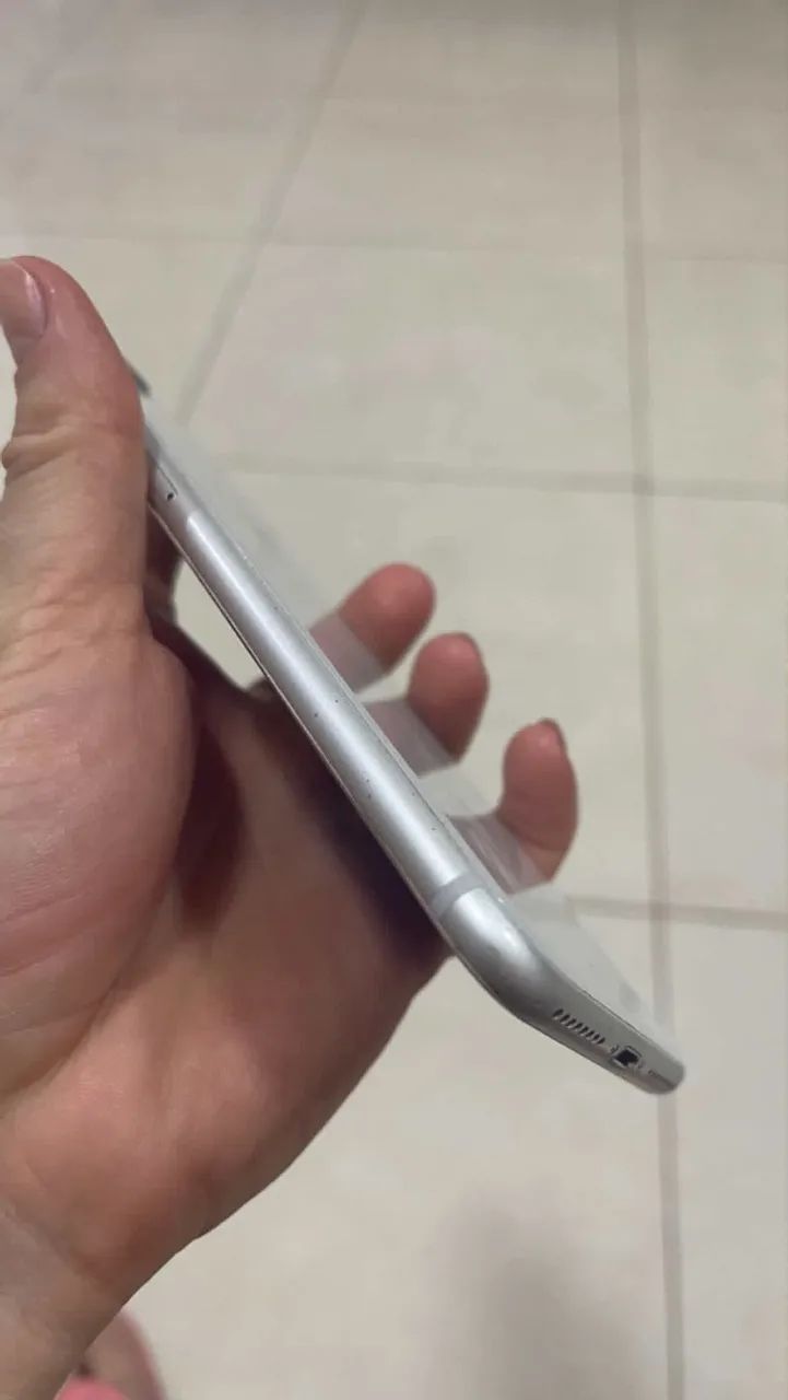 IPhone 8 Plus  - Foto 4