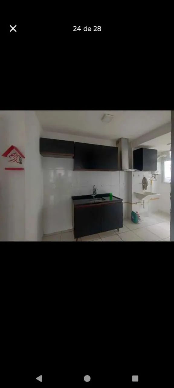 Foto - Petrópolis - Independência