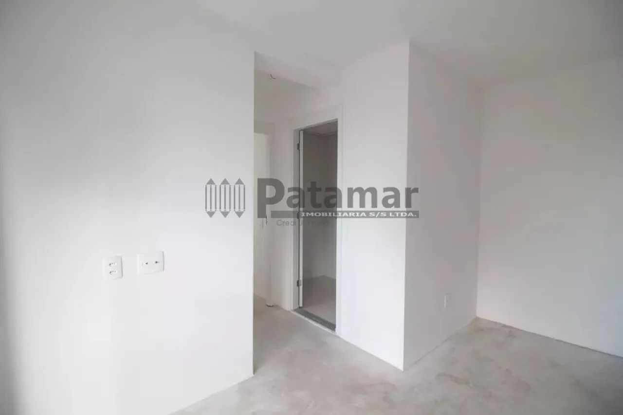 Apartamento com 2 Quartos à venda, 46m² - Butantã - Foto 5