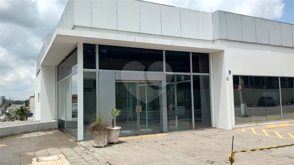 Prédio comercial para locação em Vinhedo. - Foto 3