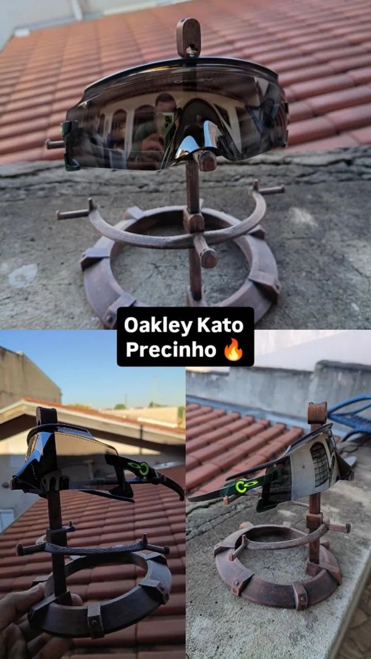 Chama pro negócio !!  - Foto 2