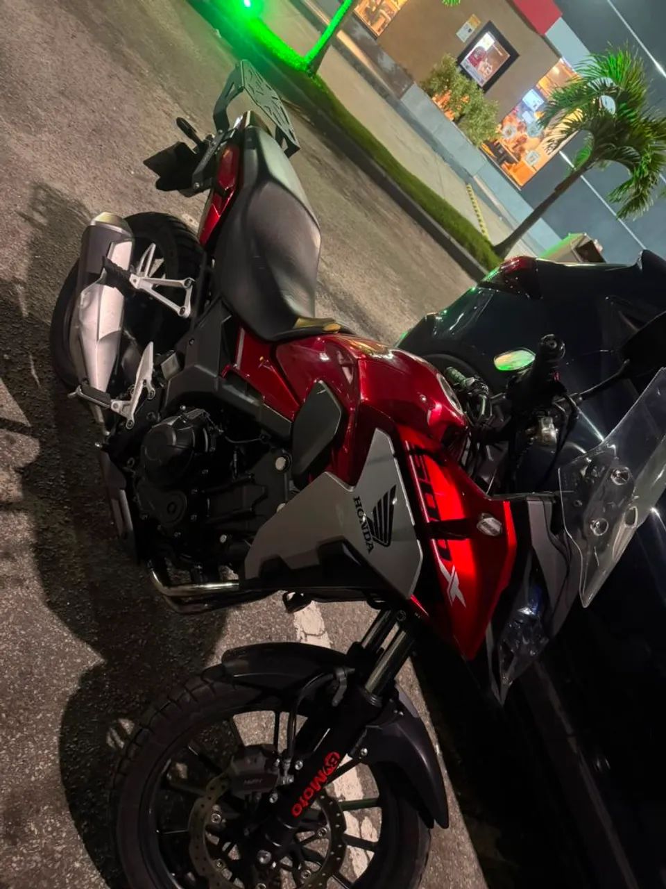 Sem multa em diaa - Foto 2