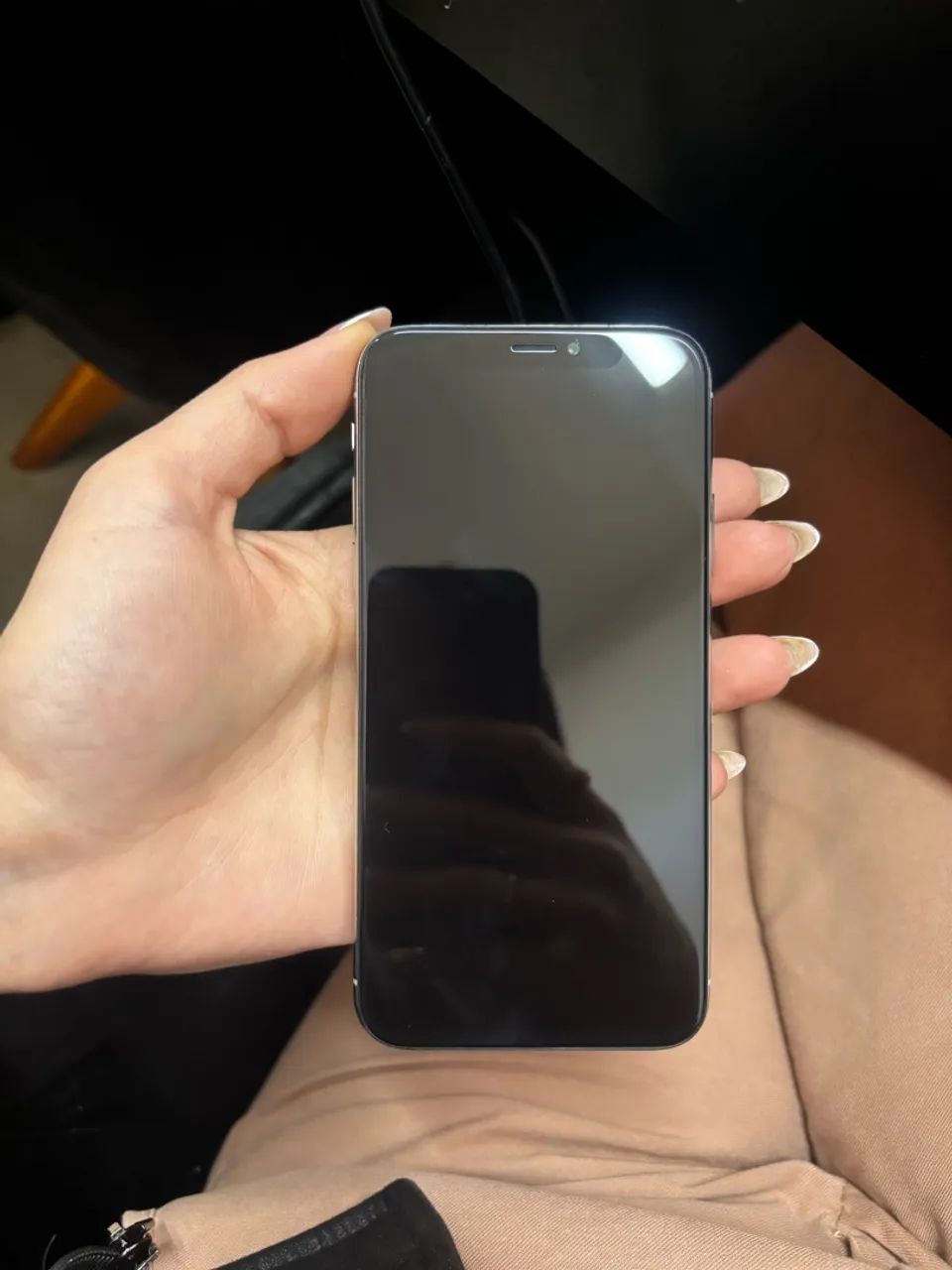 IPhone X - Foto 4