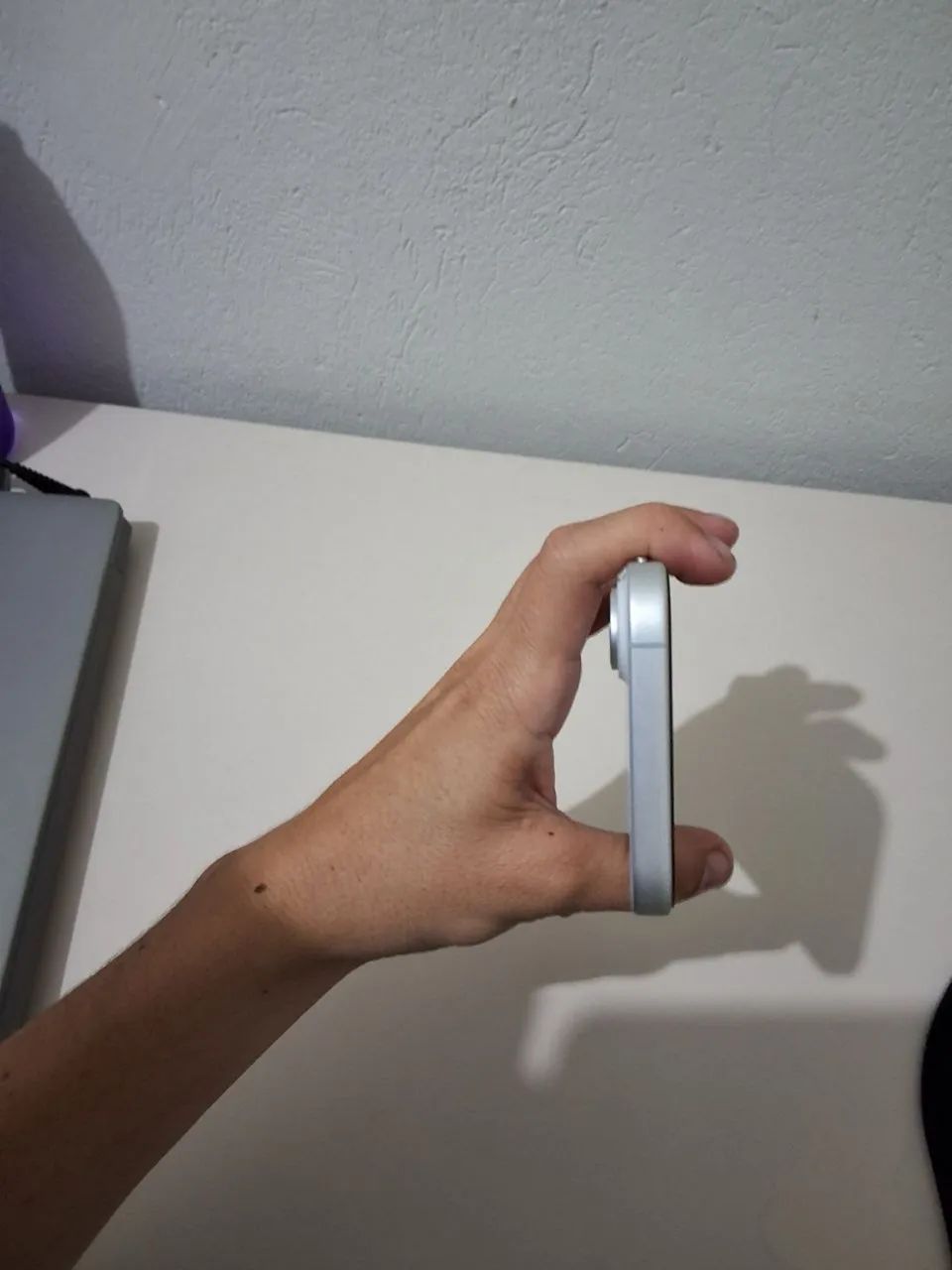 Vende-se iPhone 16  - Foto 5