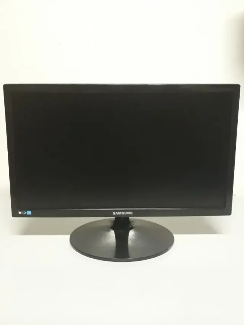 Monitor Samsung LED 22 Polegadas FullHD