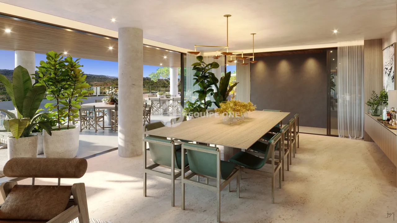 Apartamento | Venda (FRN)| Valle dos Ipês - Foto 3