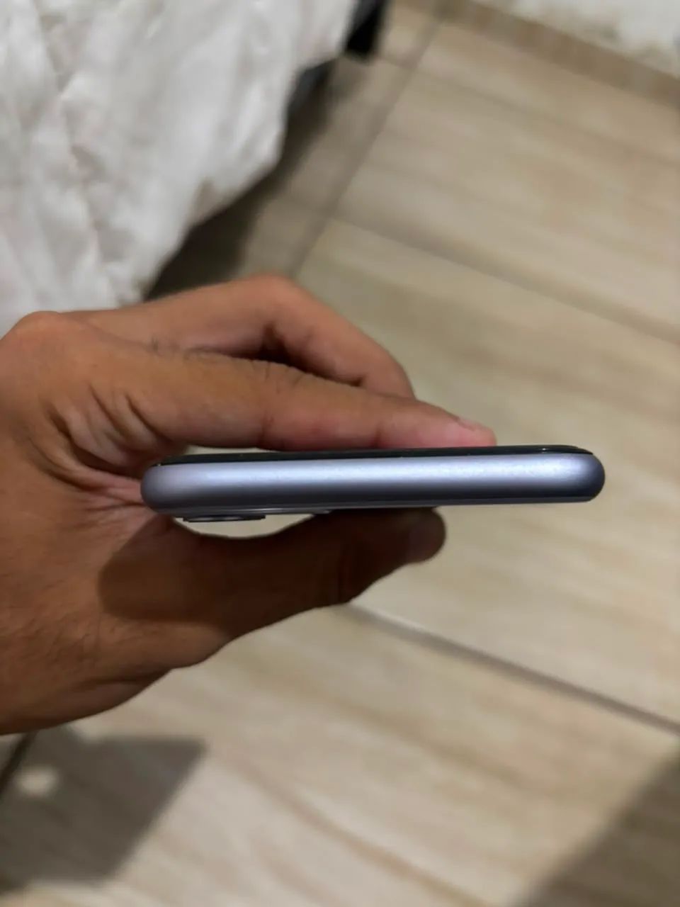 iPhone 11 - Foto 3