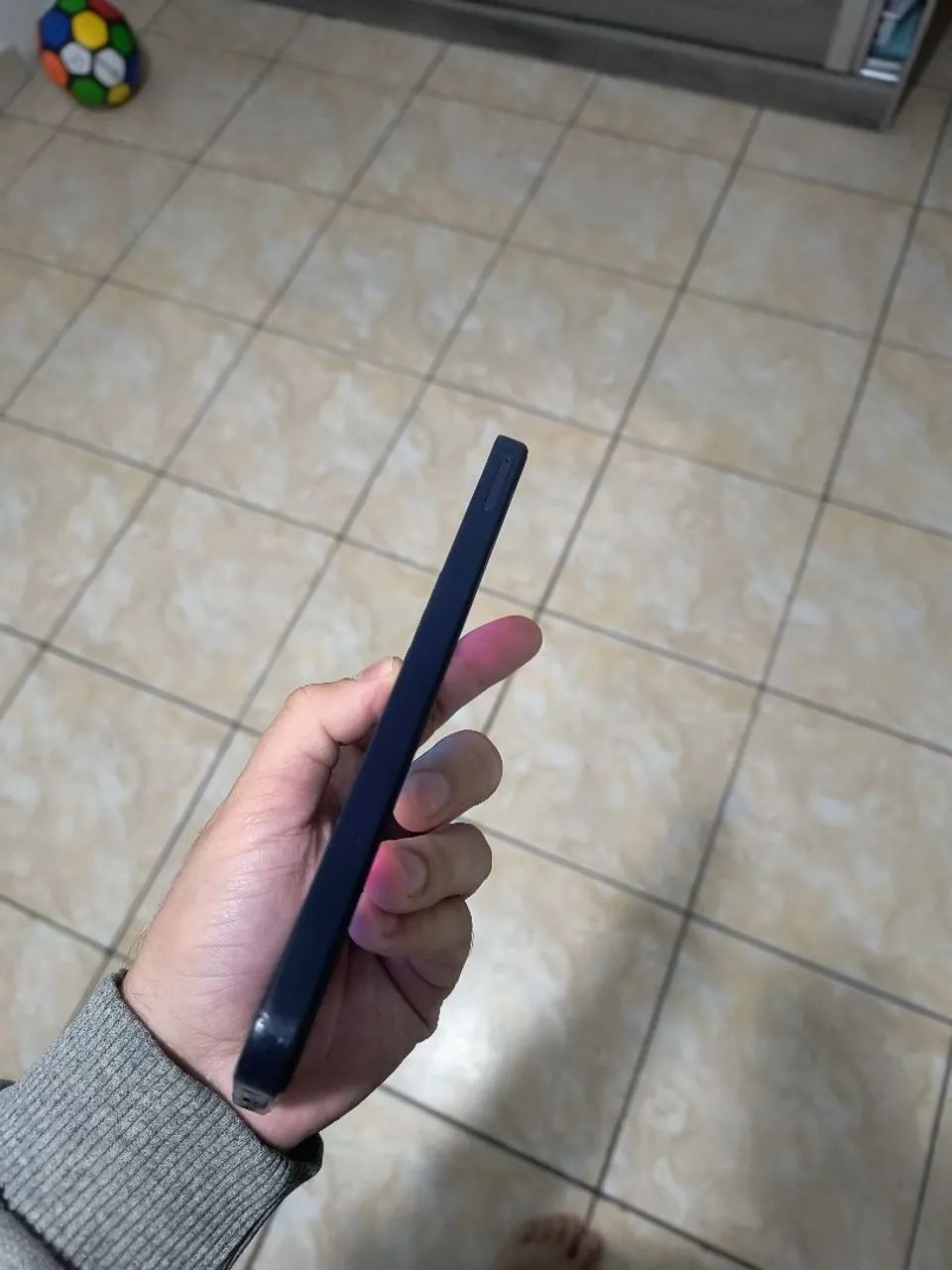 Samsung a15 128gb - Foto 4