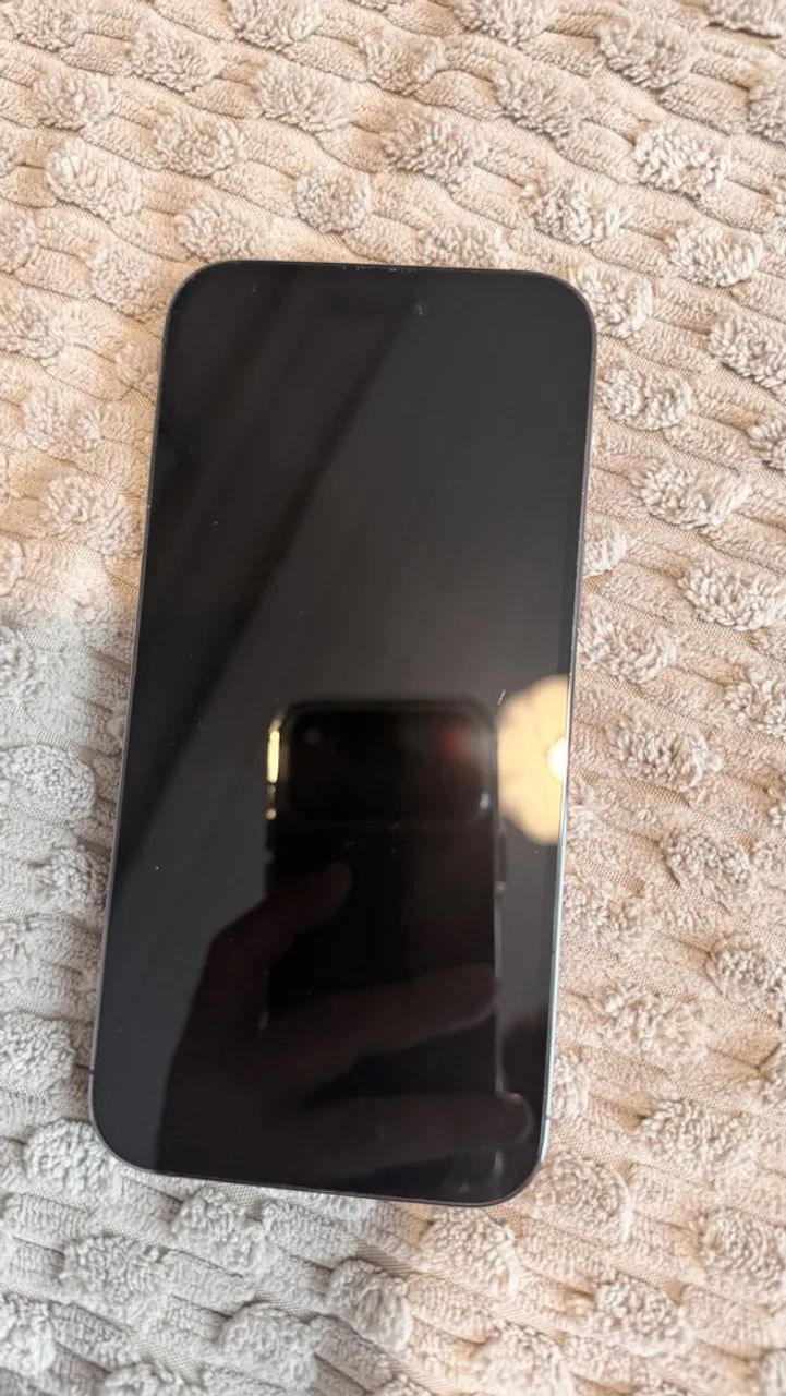 iPhone 14 Pro Max - Foto 3