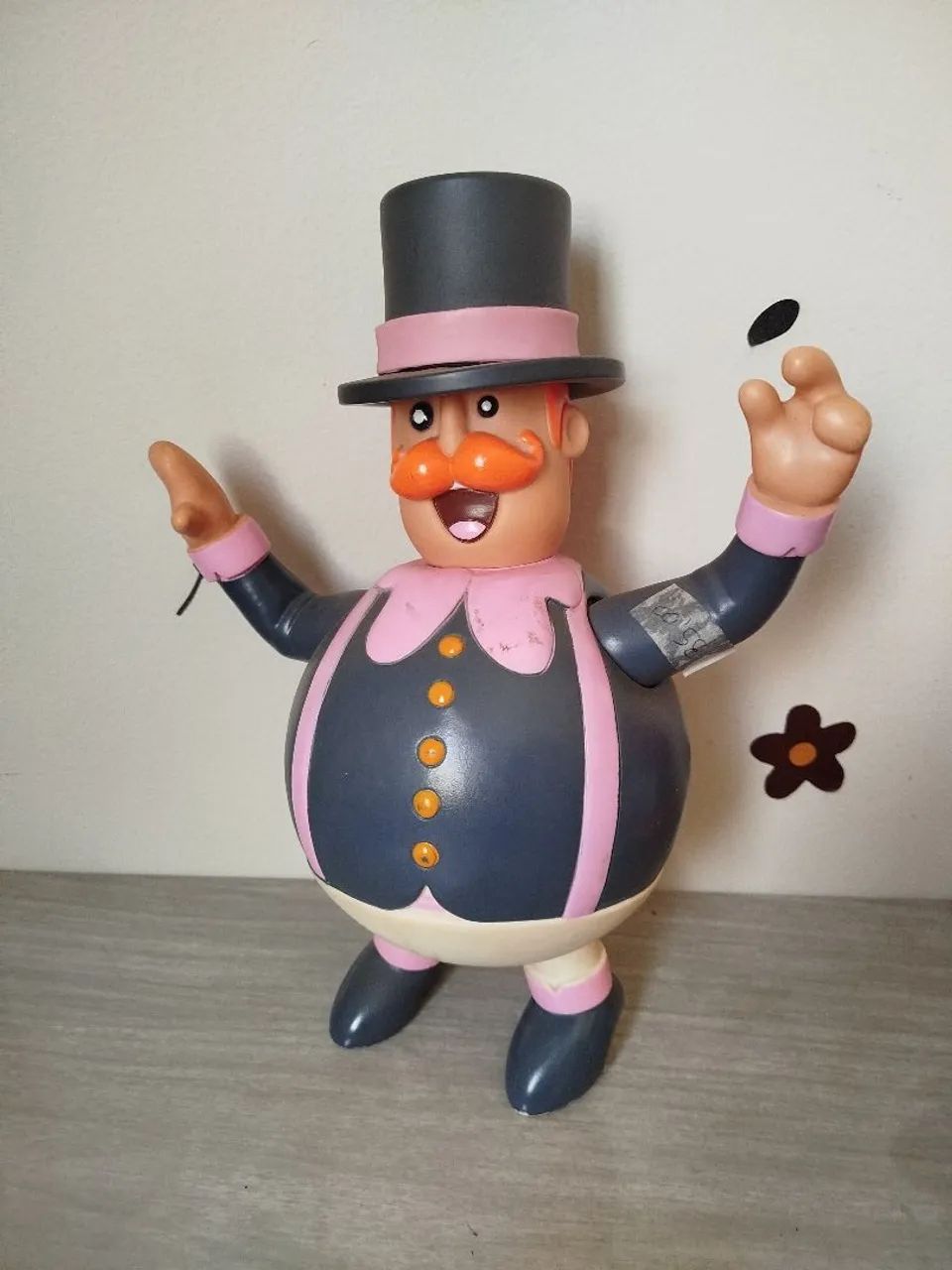 Bita