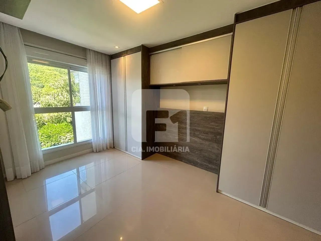 Excelente apartamento a venda no Córrego Grande! - Foto 5