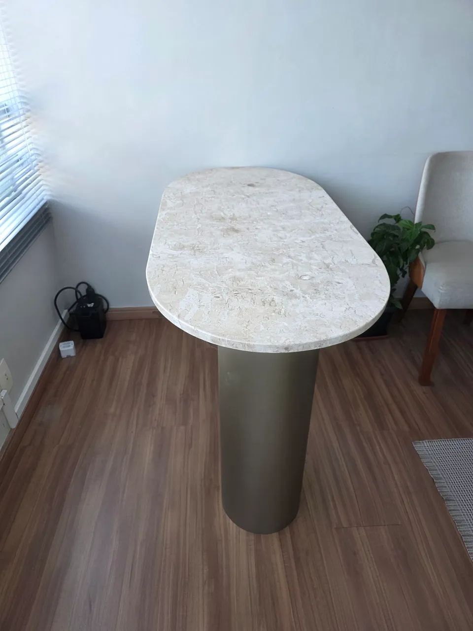 Mesa para escritório - Foto 4