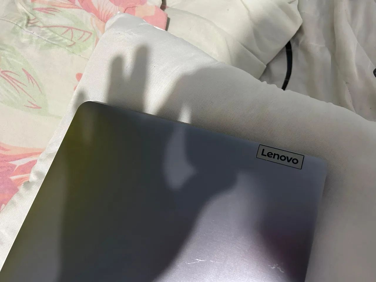 Notebook lenovo ideapad  - Foto 3