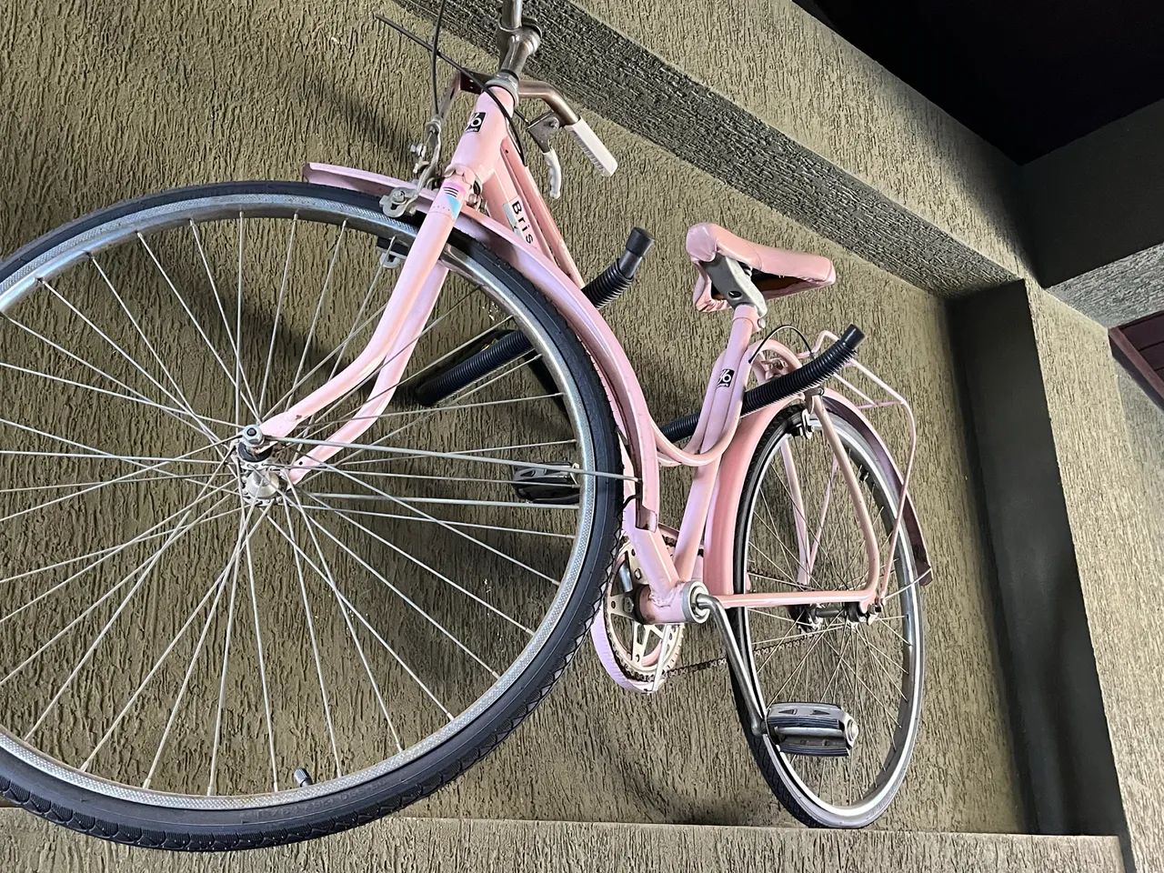 Bike Brisa - Foto 4