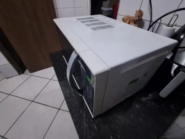 Oportunidade! - Foto 3