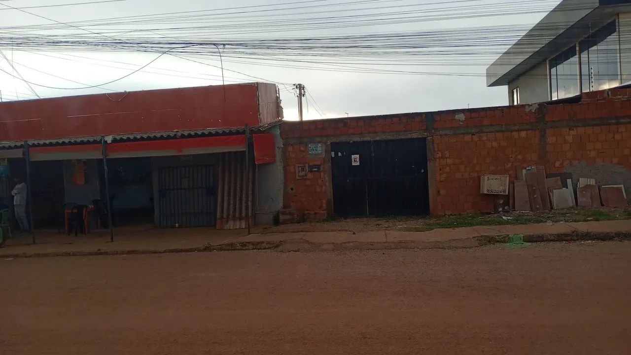 Alugar se loja  - Foto 3