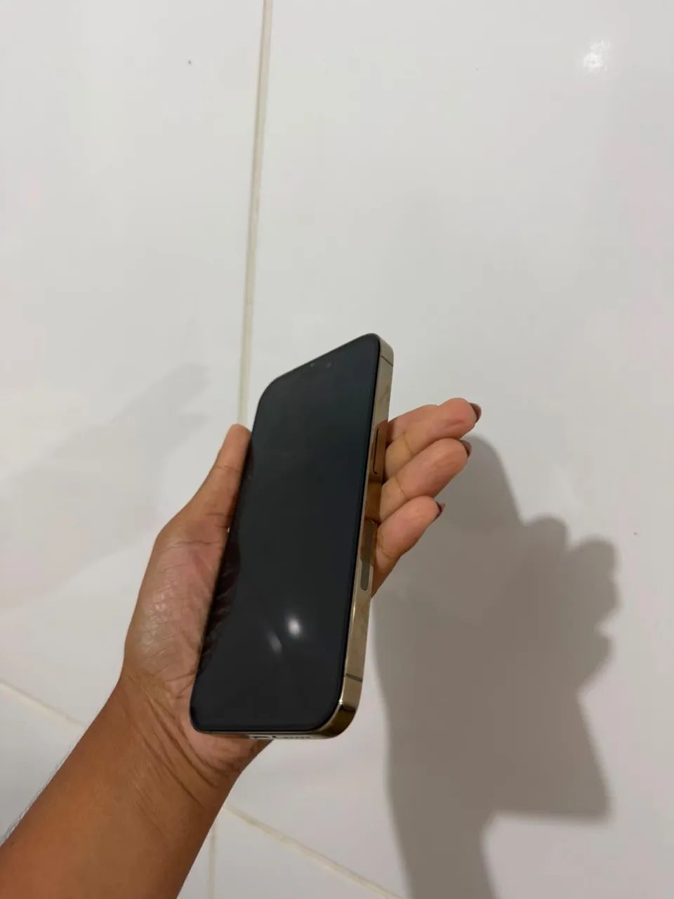 iPhone 14 Pro - Foto 5