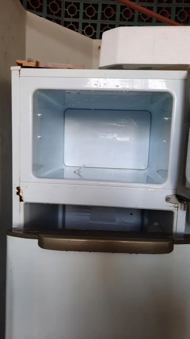 Geladeira  - Foto 4