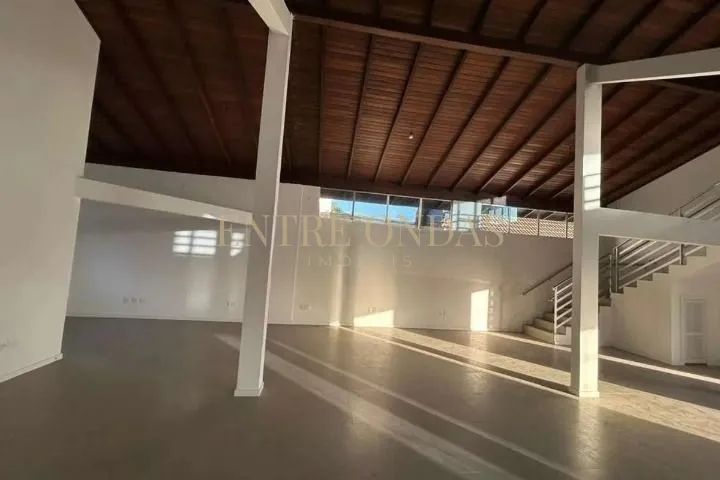 Loja comercial no bairro Campeche, Florianópolis. - Foto 3