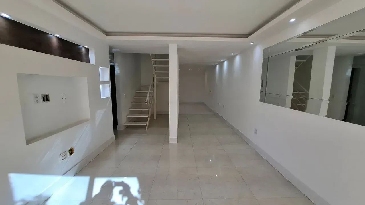 Casa em Búzios com 3 quartos em condomínio - Foto 3