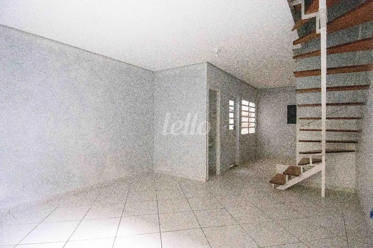 Casa 2 quartos para alugar no(a) Vila Monumento - Foto 3