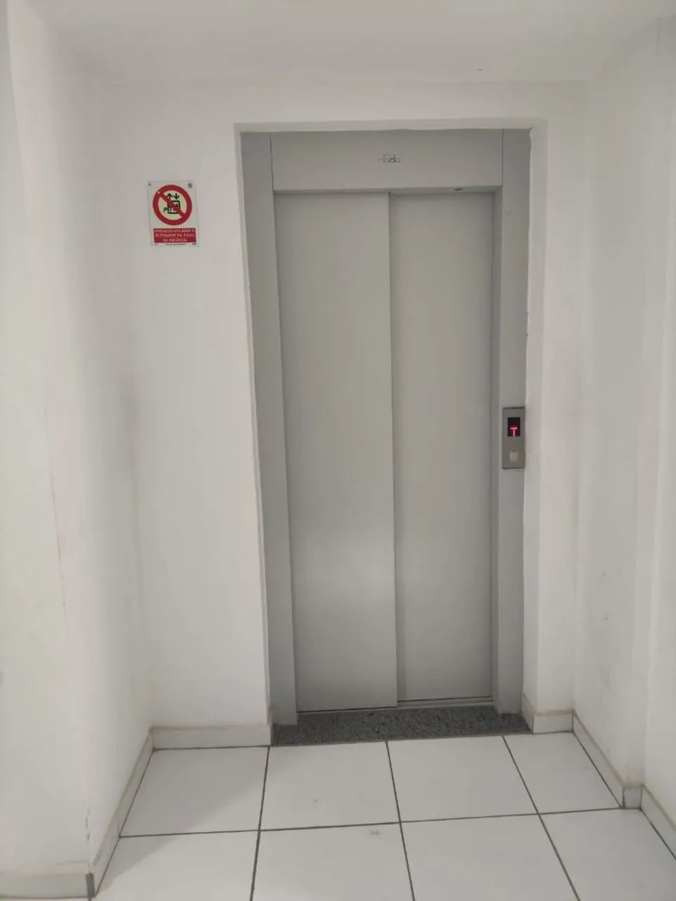 Alugar ou vender - Foto 4