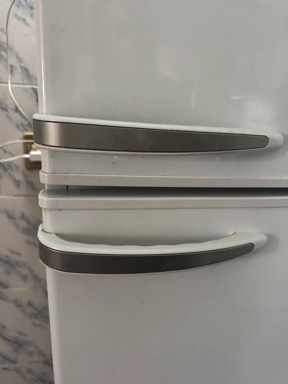 Geladeira  - Foto 2
