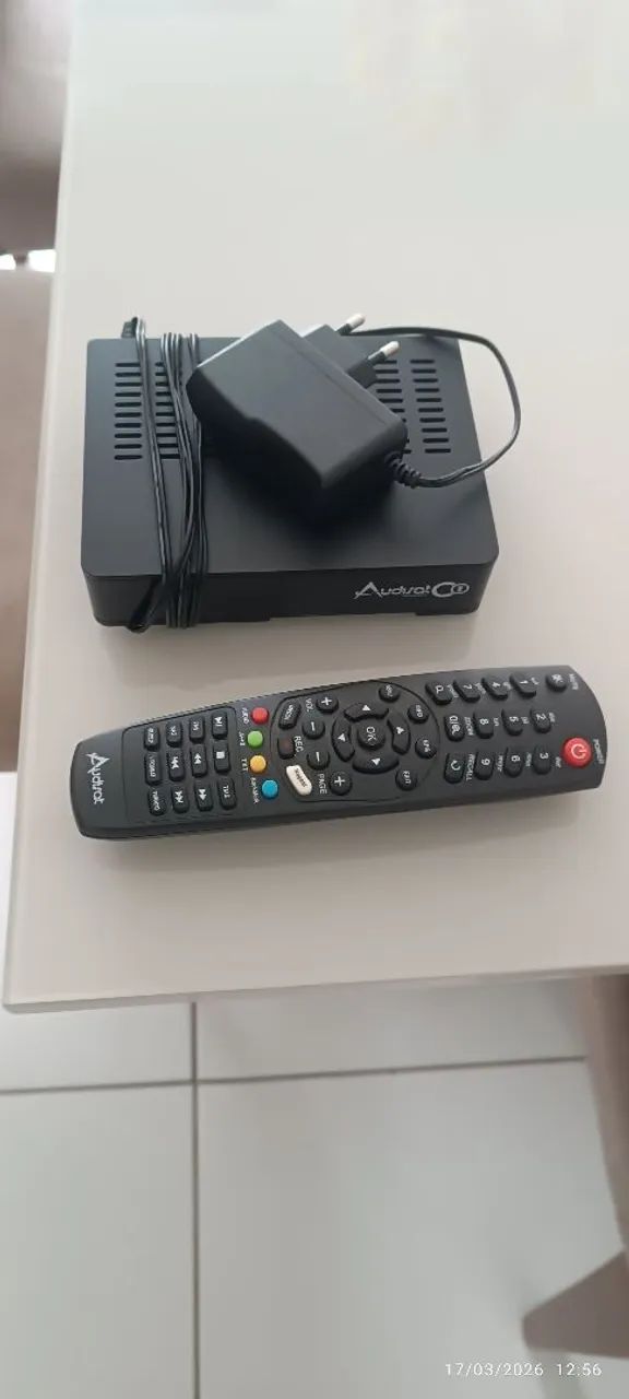 Conversores Digitais  - Foto 4