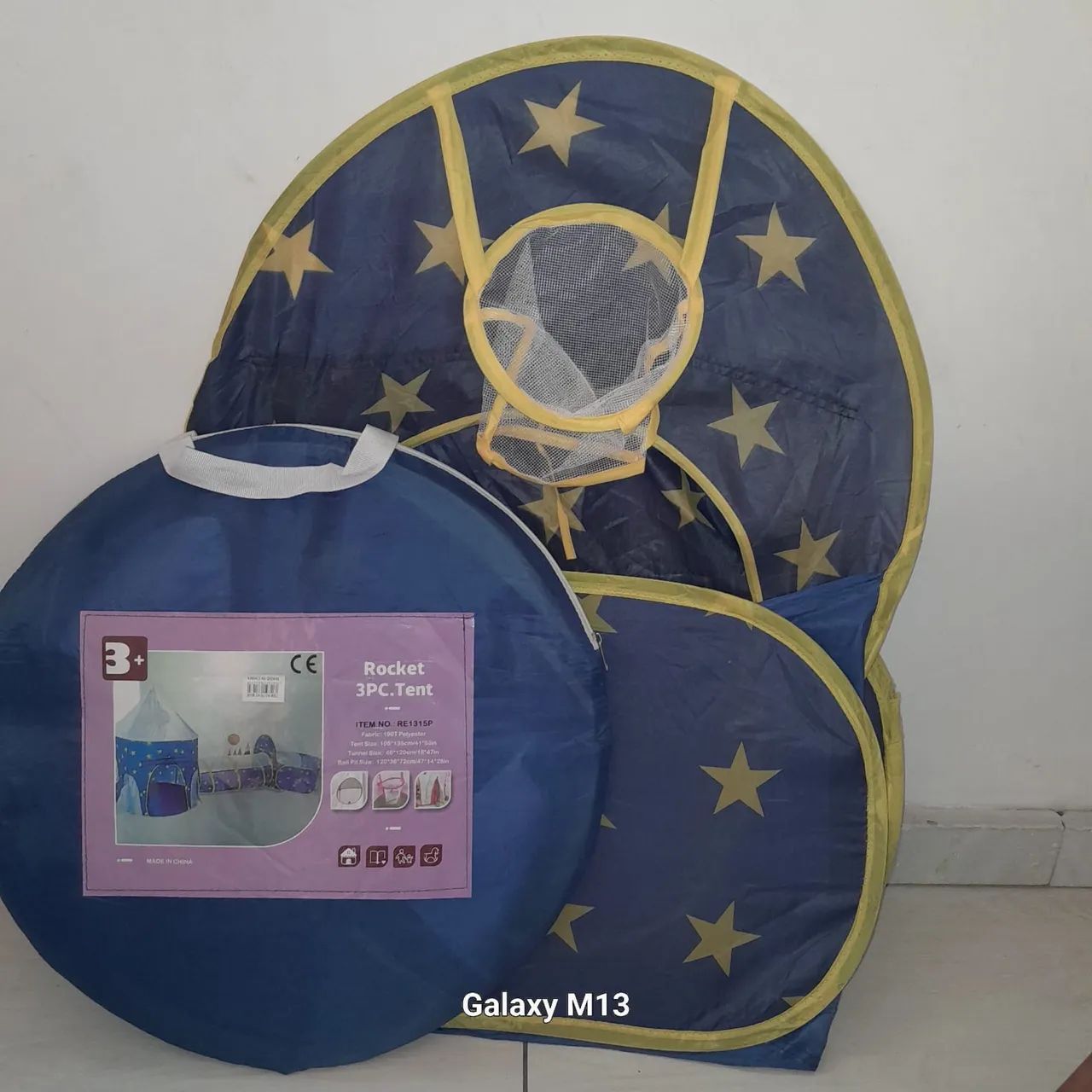 Combo de brinquedos infantil  ( diversificado )  - Foto 4