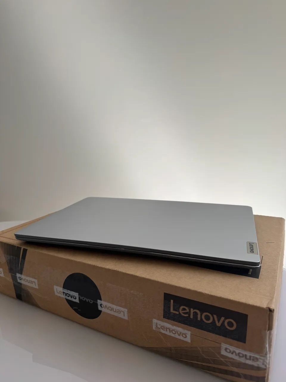 Notebook Lenovo Ideapad 1 - Foto 3
