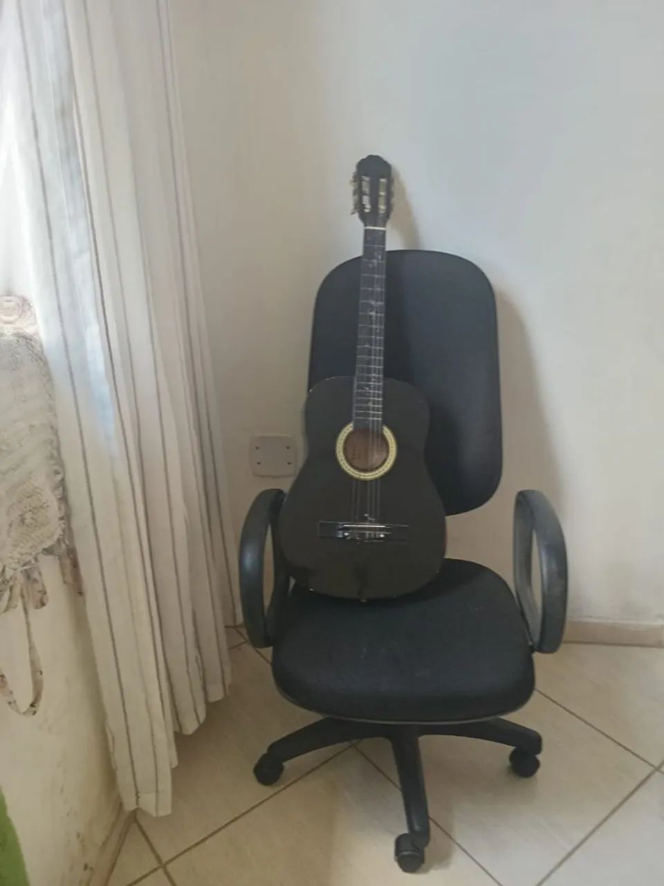Vendo...! - Foto 3