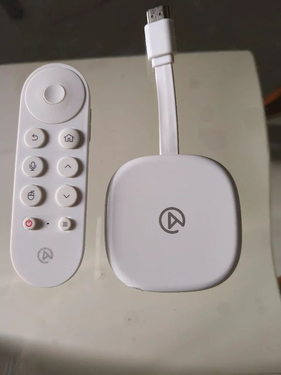 Unitv V11