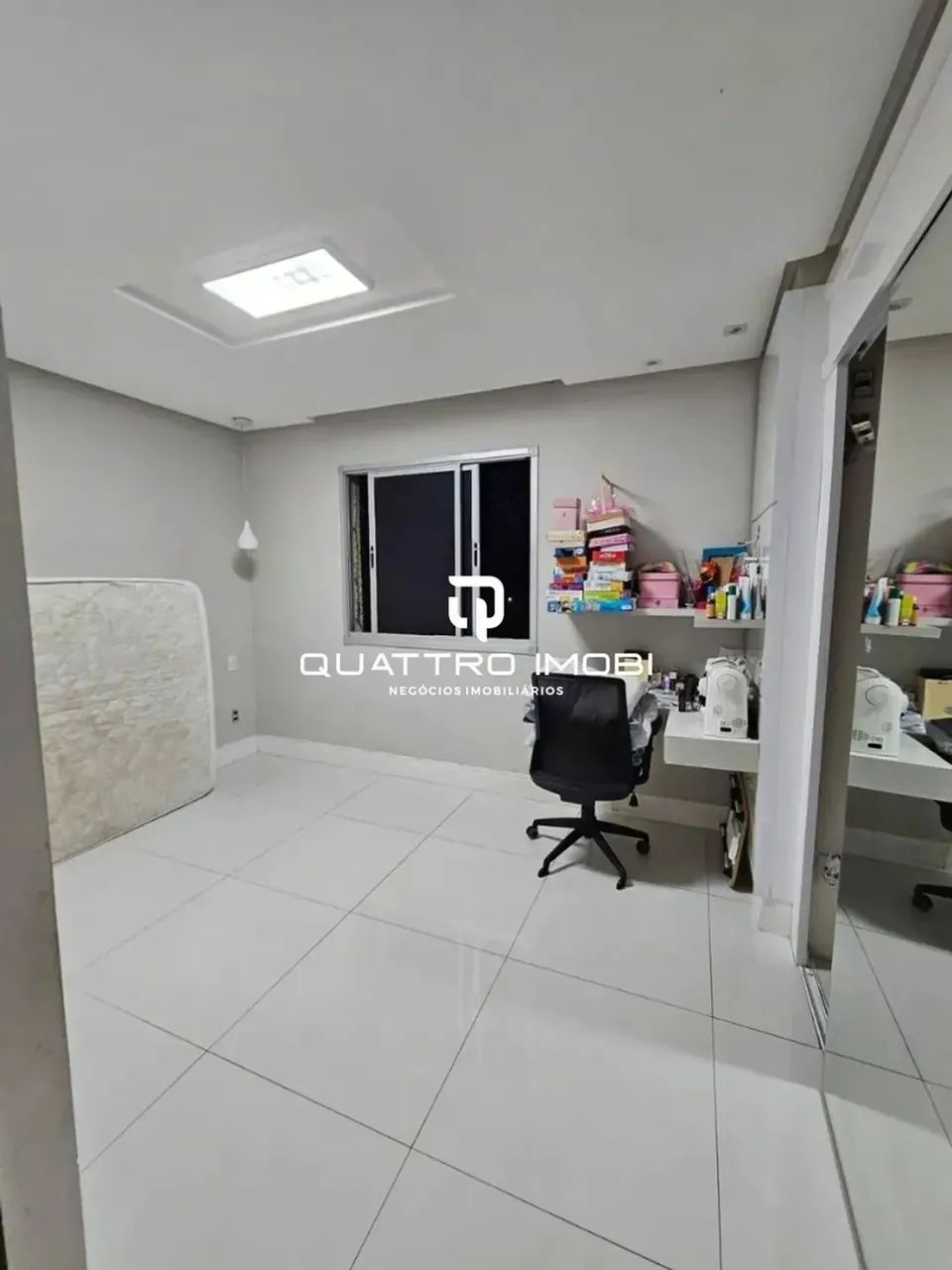 Condomínio Villa Astúrias Na JabotianaDoris::0dS1wV - Foto 4